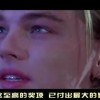 118图库彩图118论坛一！